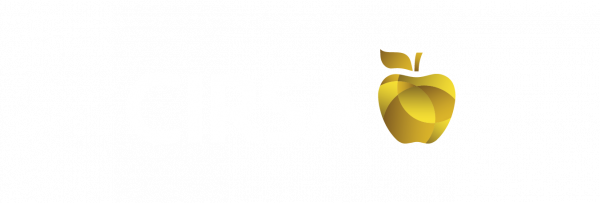 LOGO CIRSA 2017-01