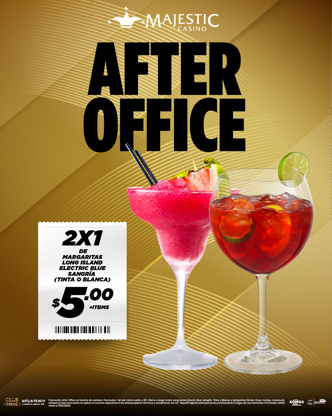 MC AYB AFTER OFFICE-03