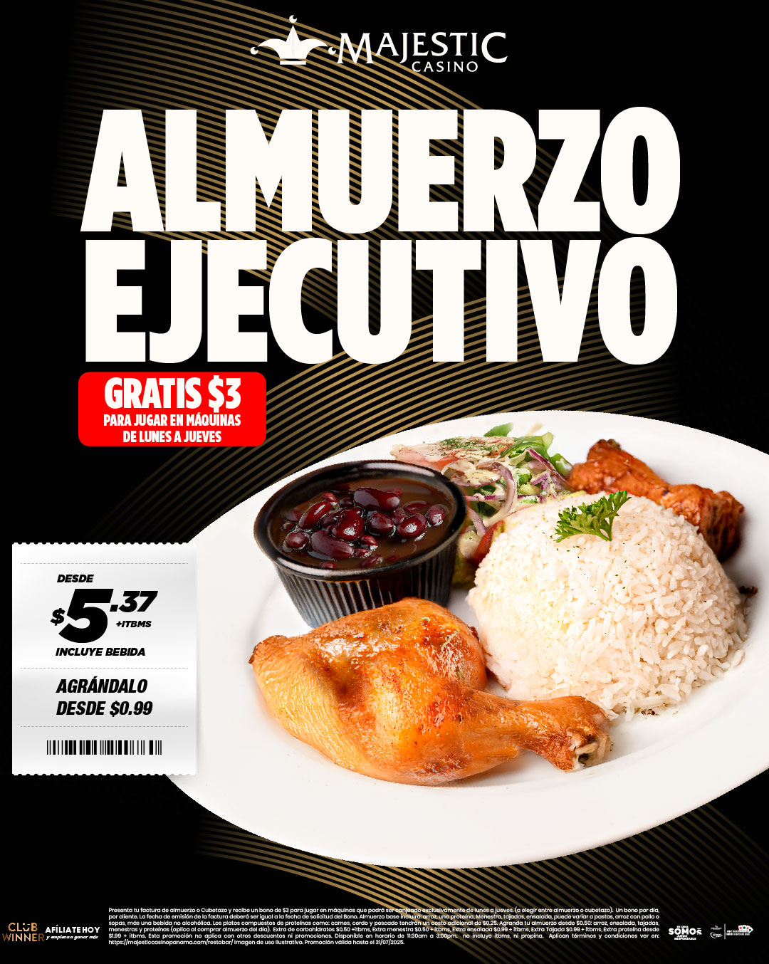 MC AYB ALMUERZO-03