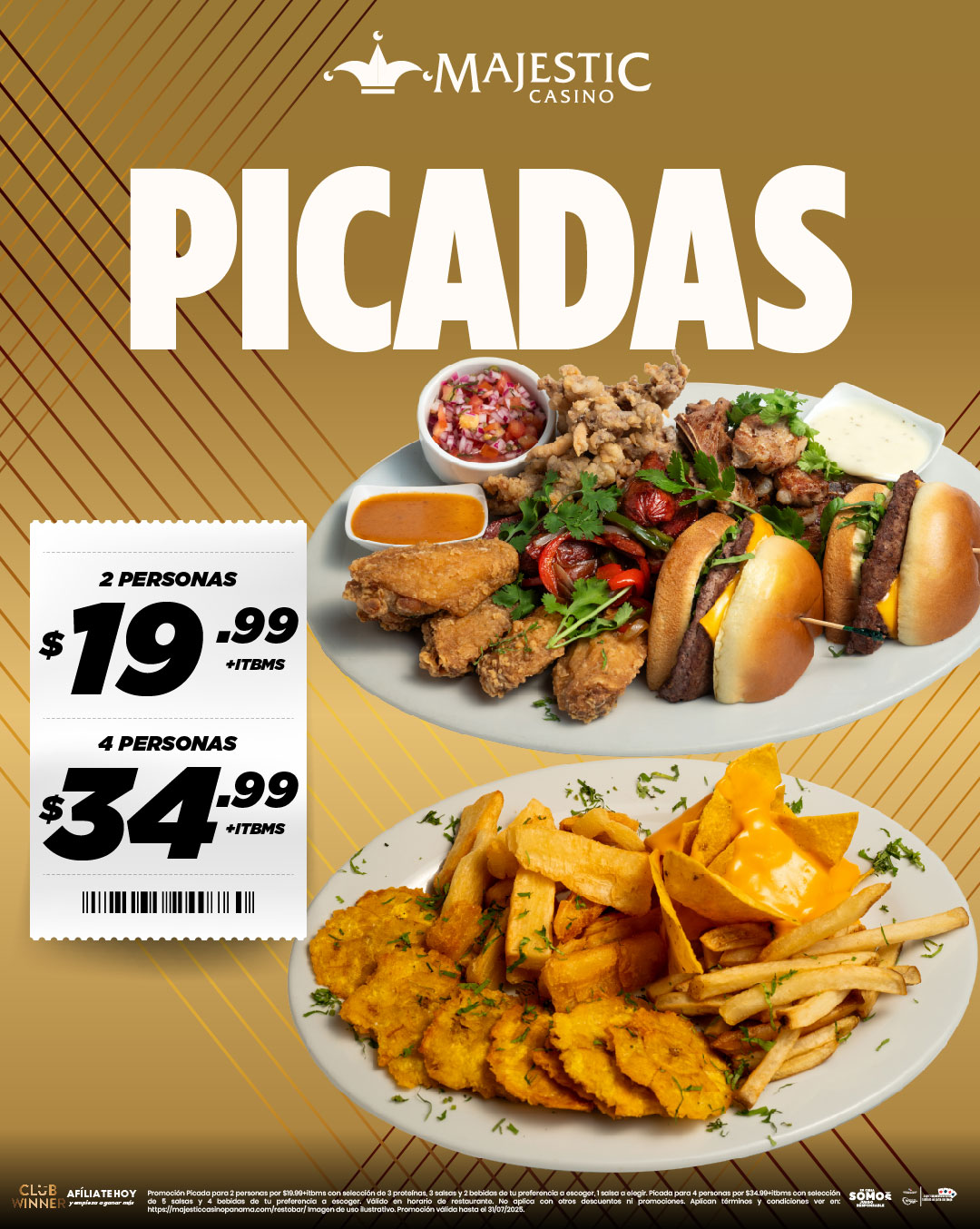 MC AYB ARMA TU PICADA-03