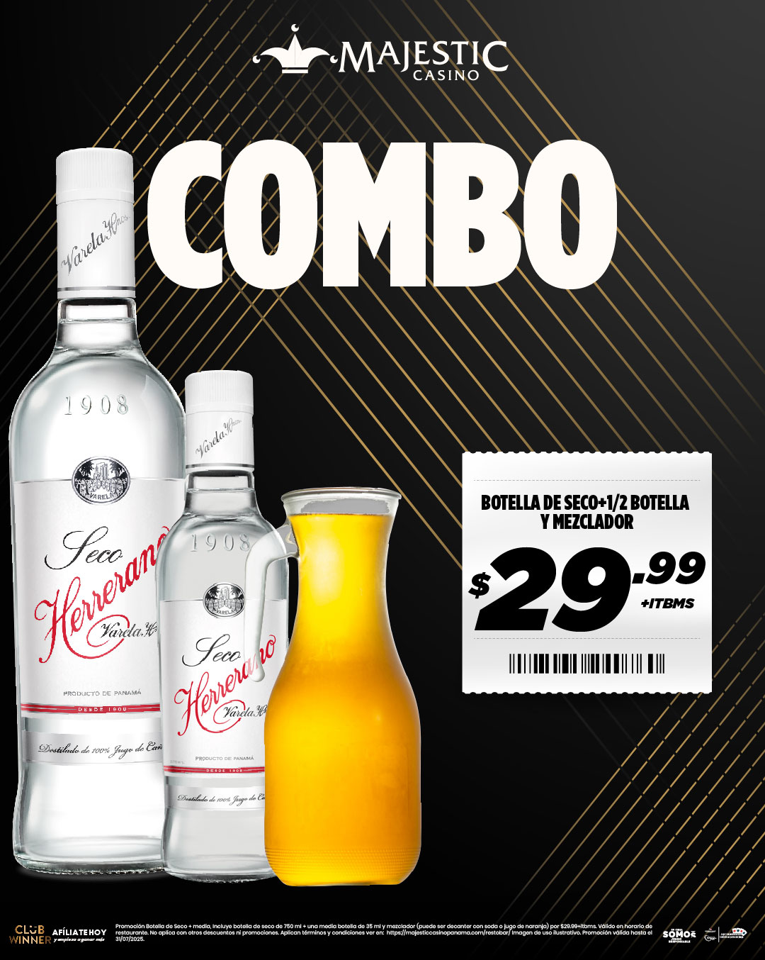 MC AYB BOTELLA + SECO-03