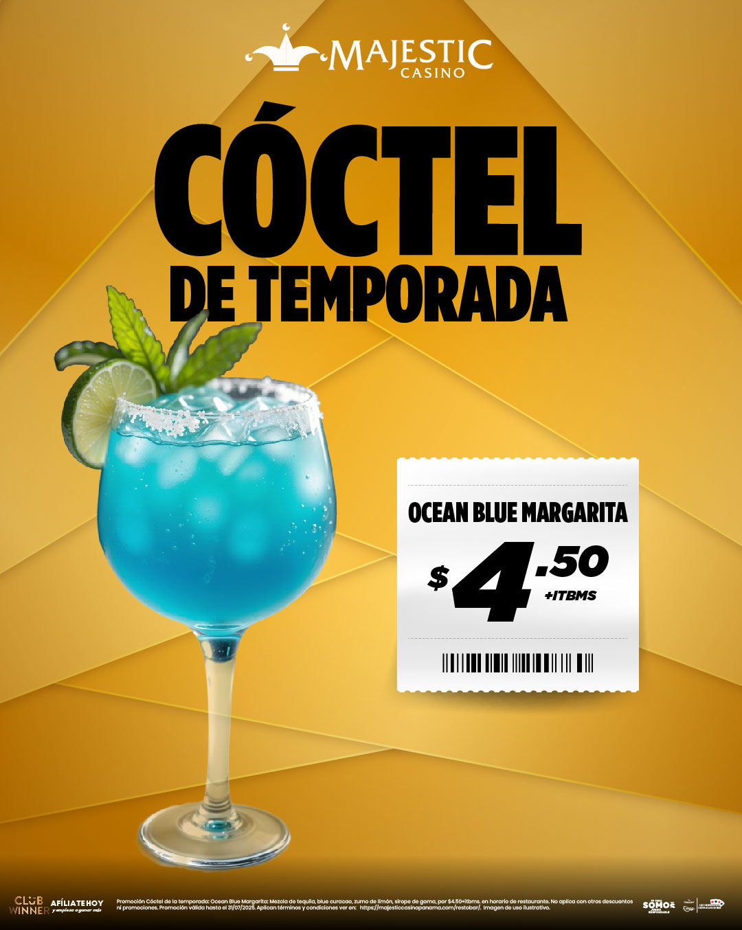 MC AYB COCTEL DE TEMPORADA-03