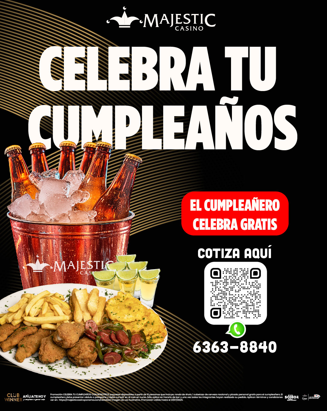 MC AYB CUMPLEAÑOS-03