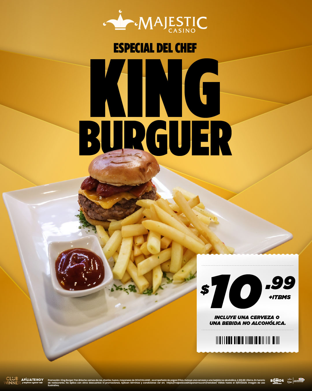 MC AYB KING BURGUER-03