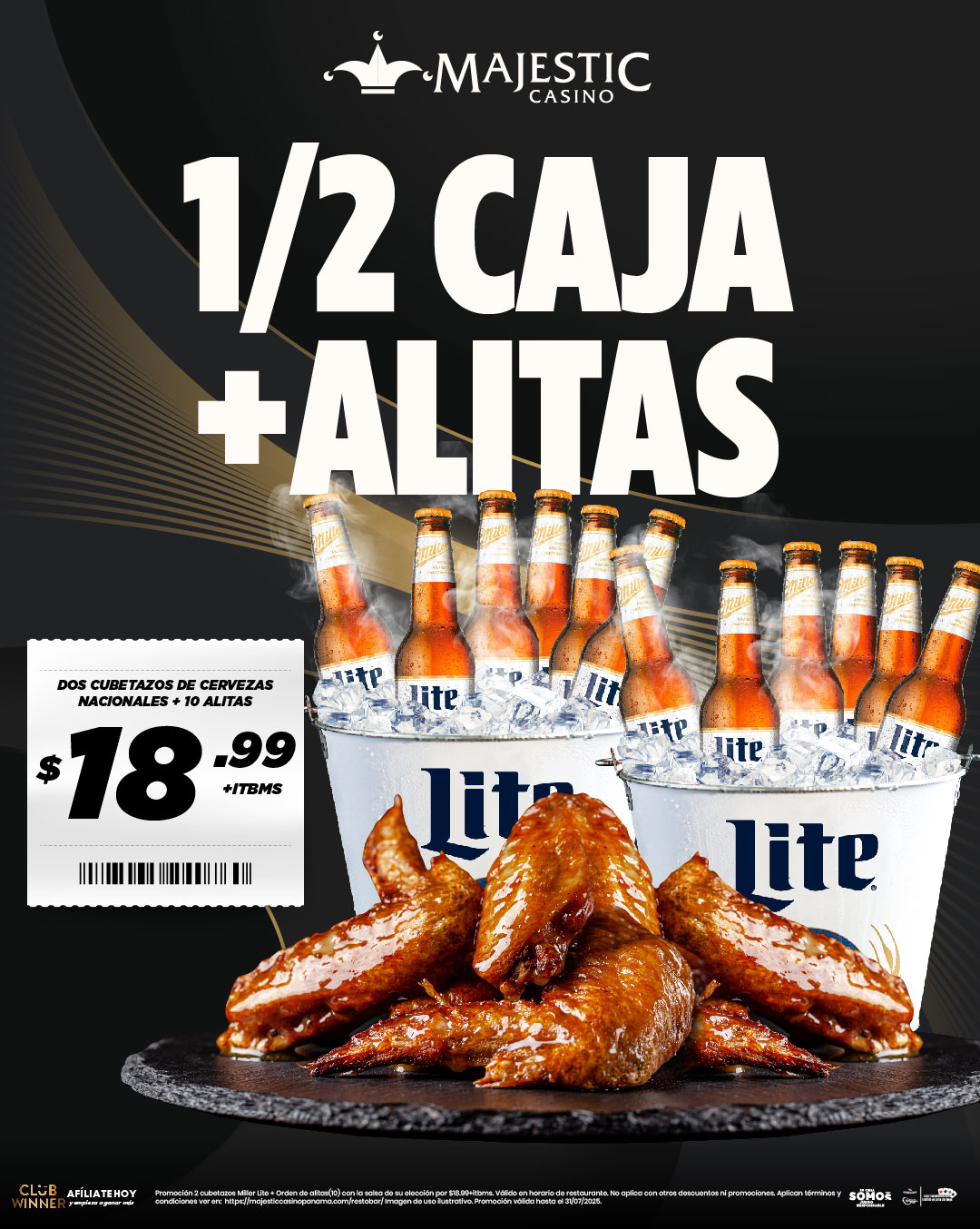 MC AYB MEDIA CAJA + ALITAS-03
