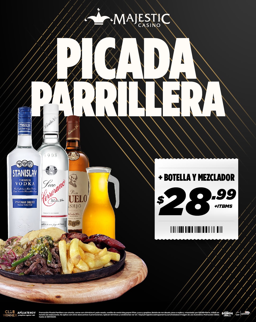 PRUEBA 1MC AYB PICADA PARRILLERA+ BOTELLA-03