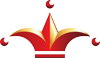 Majestic Casino Panamá Logo