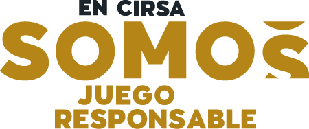 somos-juego-responsable-w450