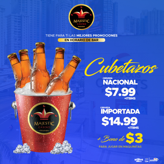 MC-CUBETAZO-WEB