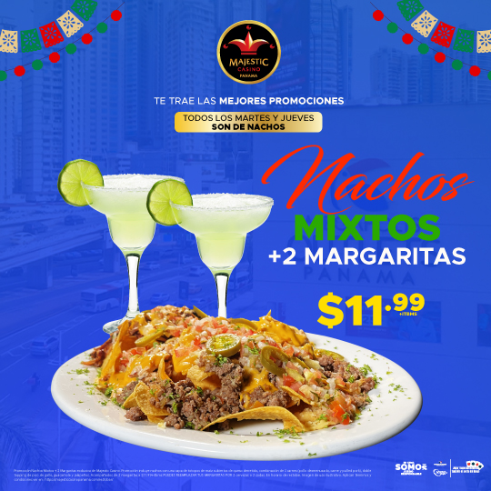 MC-NACHOS-MIXTOS-WEB