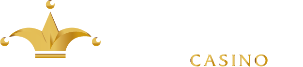 Majestic Casino Panamá Logo