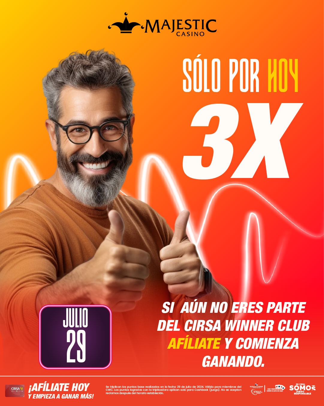 Multiplicadora